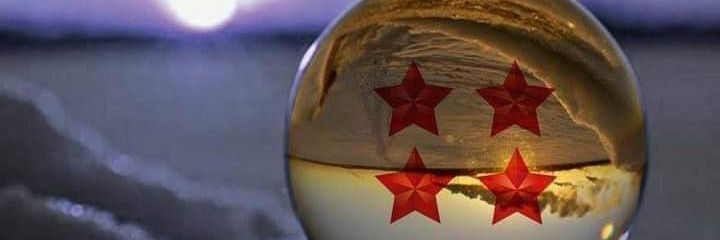 Toto_skd's profile banner image