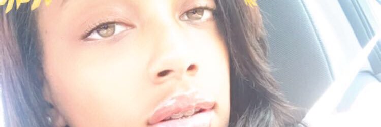 ___Shaniaa's profile banner image