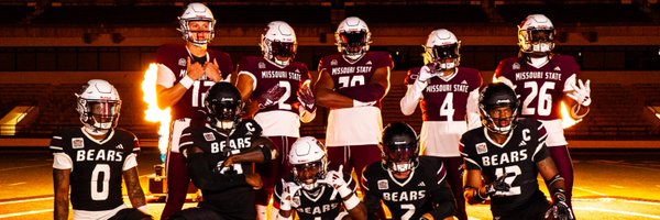 DarionSmith2020 Profile Banner