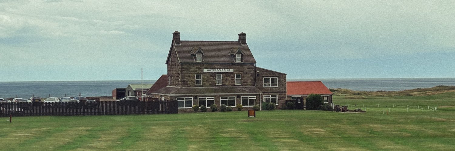 leightonstraw's profile banner image