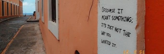 lexijo129's profile banner image