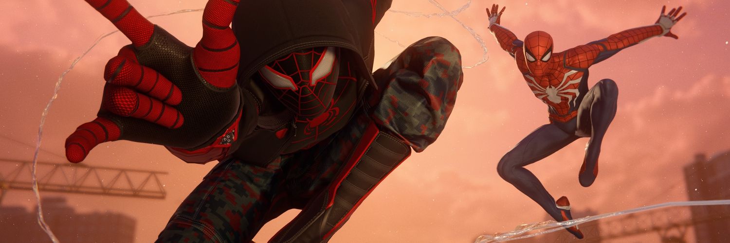Chrisbg89's profile banner image