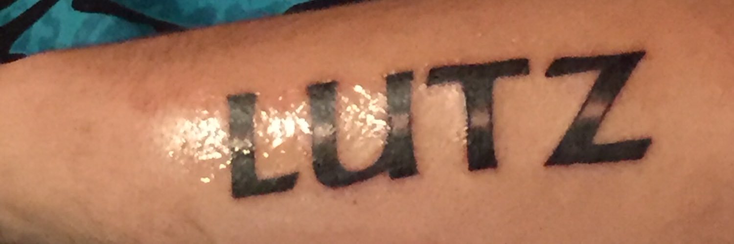 jlutz_'s profile banner image