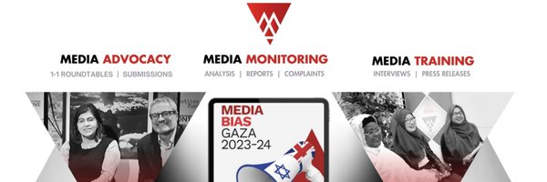 cfmmuk Profile Banner
