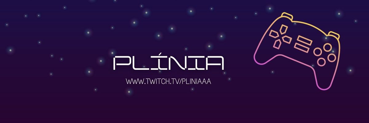 thepliniaaa's profile banner image