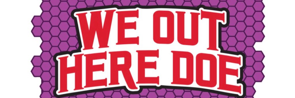 freshskaterjay's profile banner image