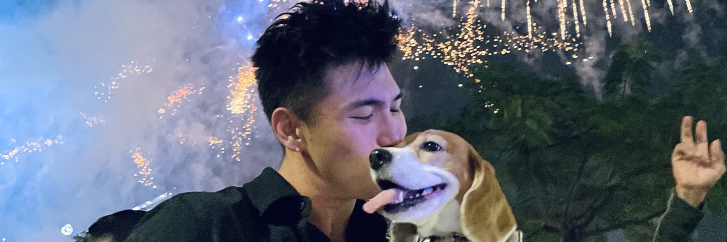 Sam Hashimoto banner