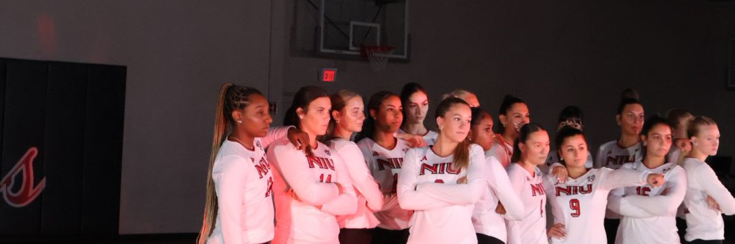 Ella Strausberger banner