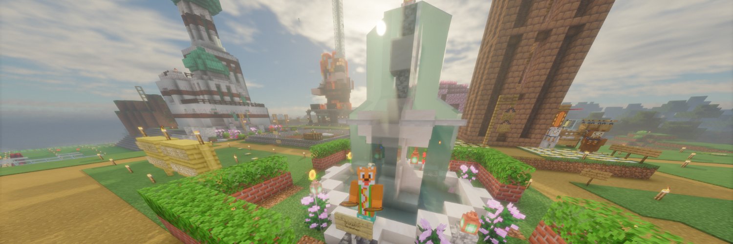 じぇい banner