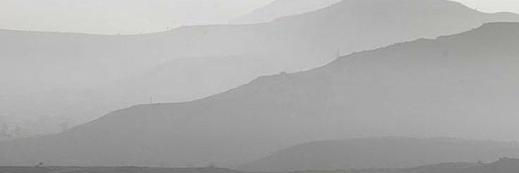 htd0609's profile banner image