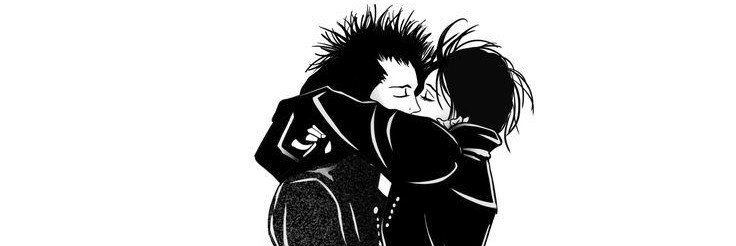 666_hellmoonie's profile banner image