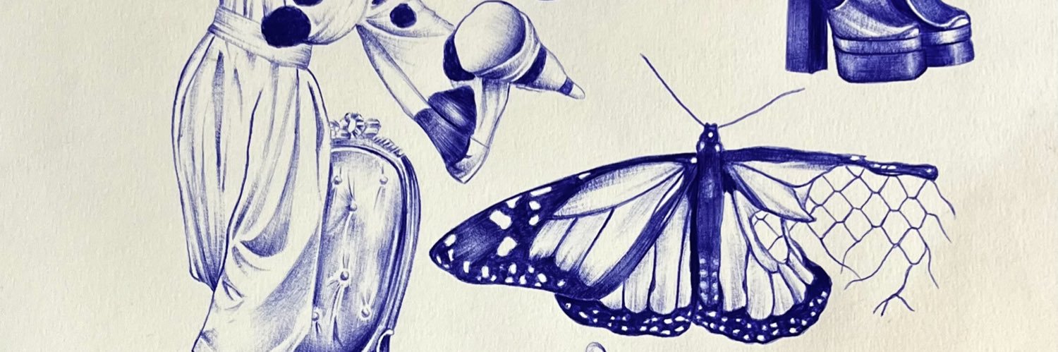 annahxffman's profile banner image