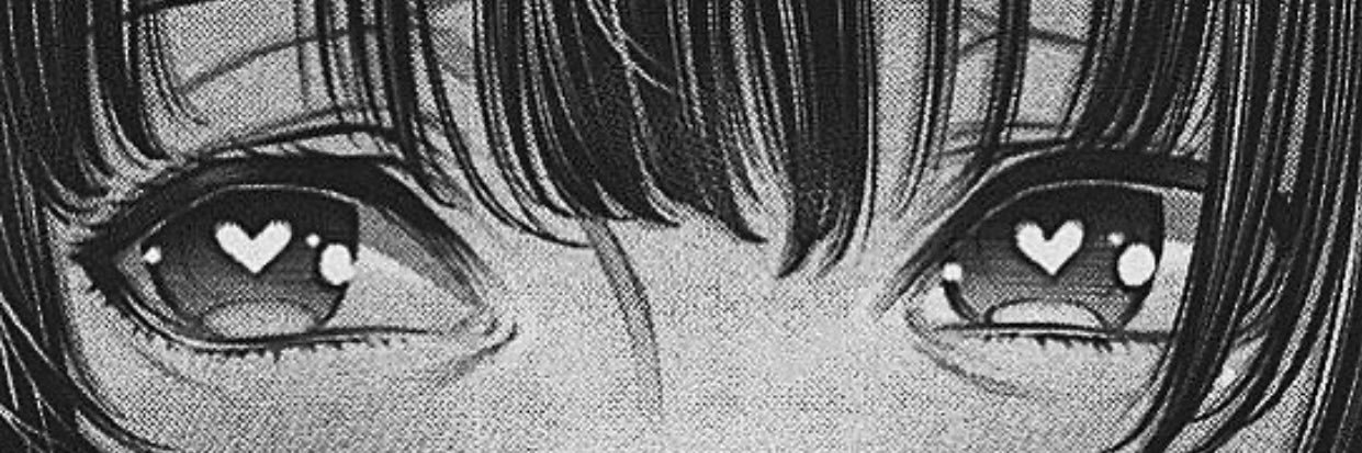 spookeely's profile banner image