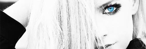 ryu_ryu28's profile banner image