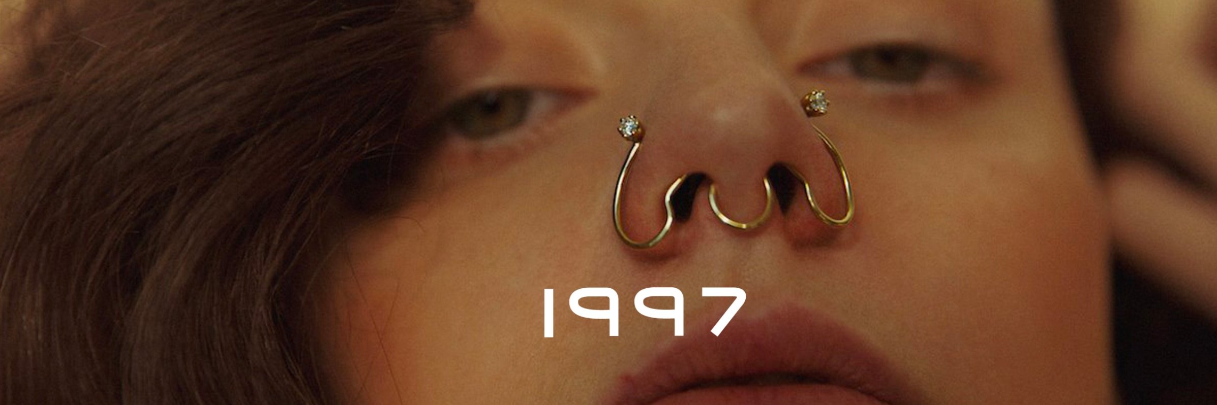 1997showroom's profile banner image