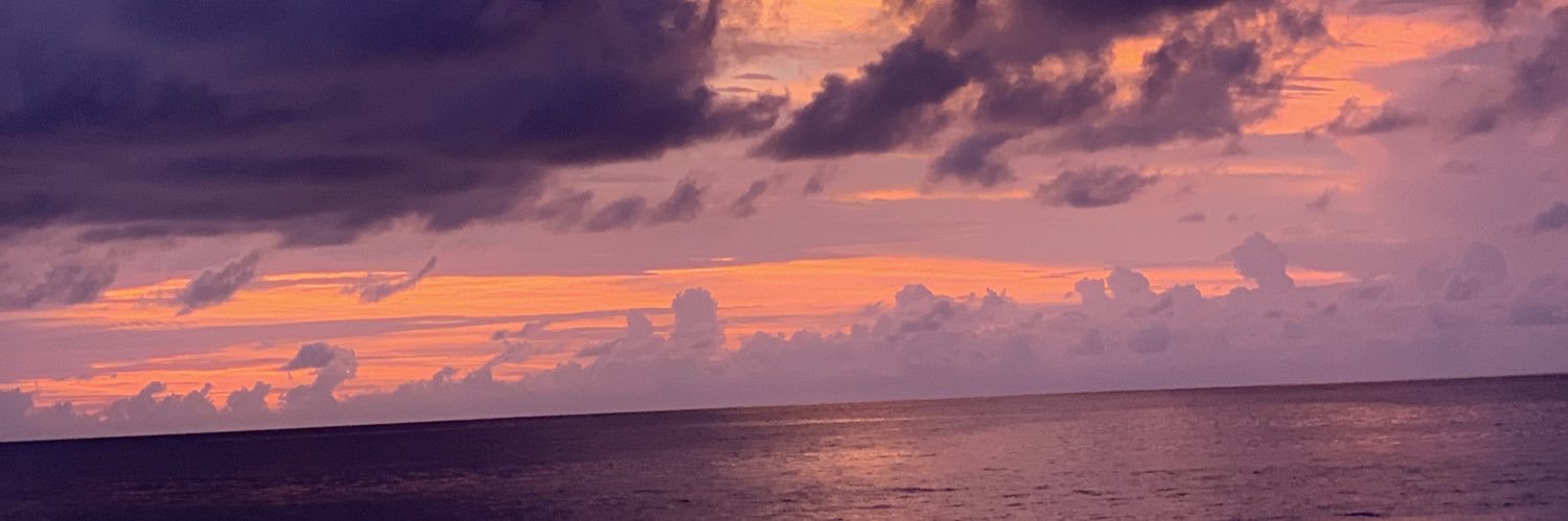 edgarreddel's profile banner image