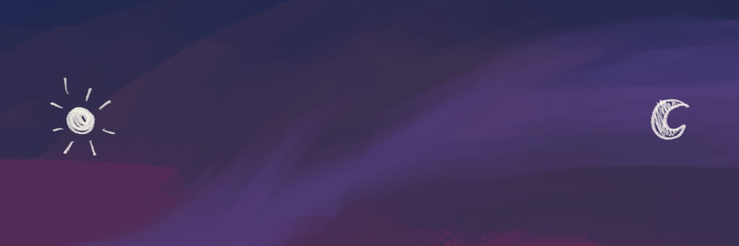 Sweet, sweet music banner