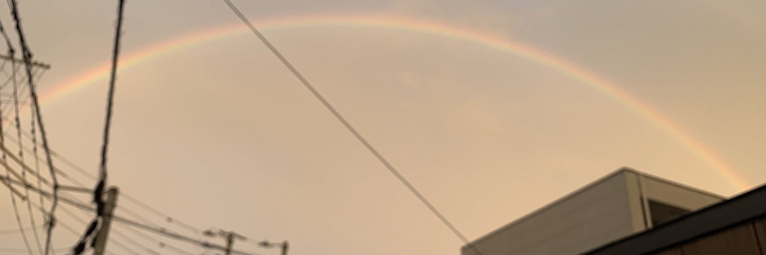 zukaraku's profile banner image
