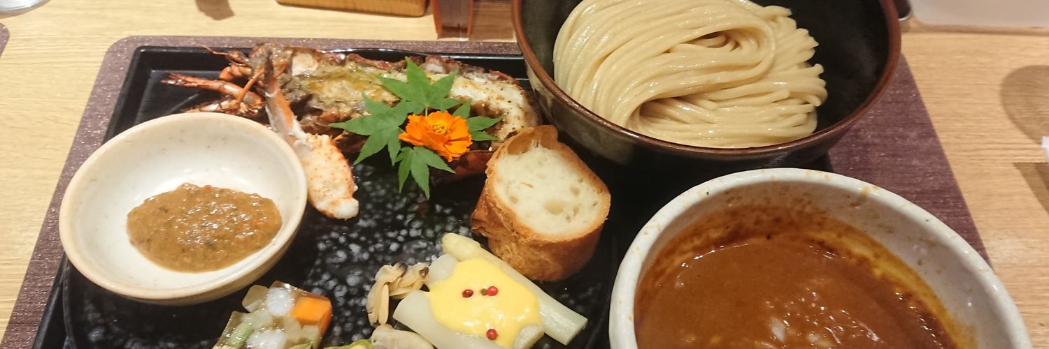natsuba's profile banner image