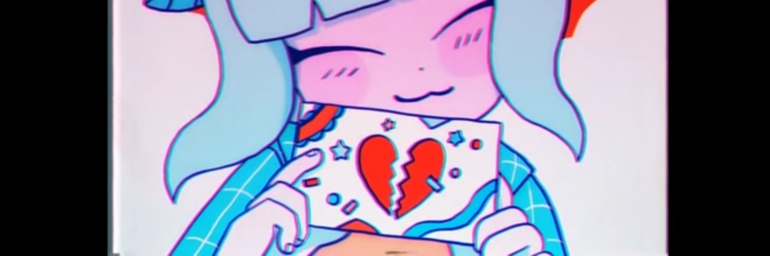 therealbeepo's profile banner image