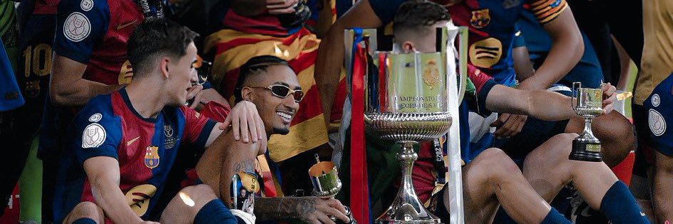 GibranBarajas's profile banner image