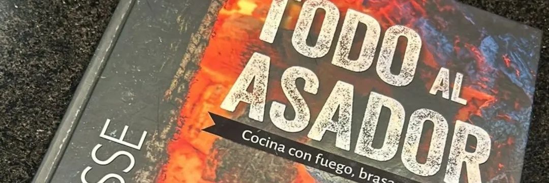 Humberto Villarreal banner