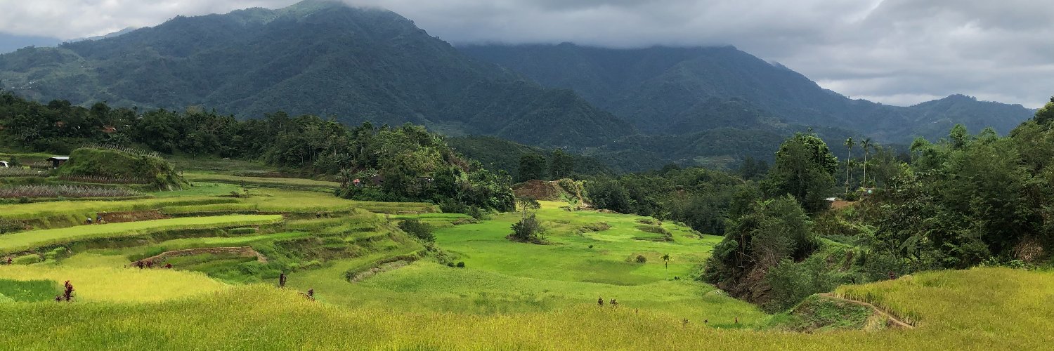 Taryn Sena Dunivant banner