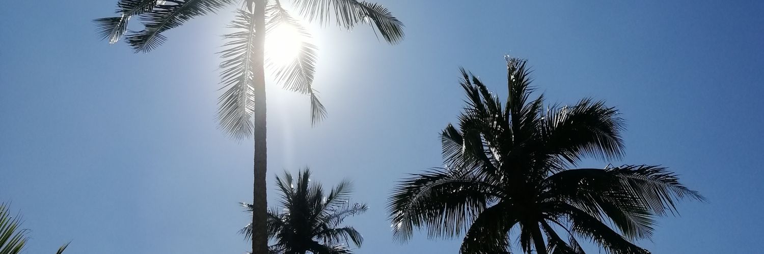 JennicaMhaeee's profile banner image