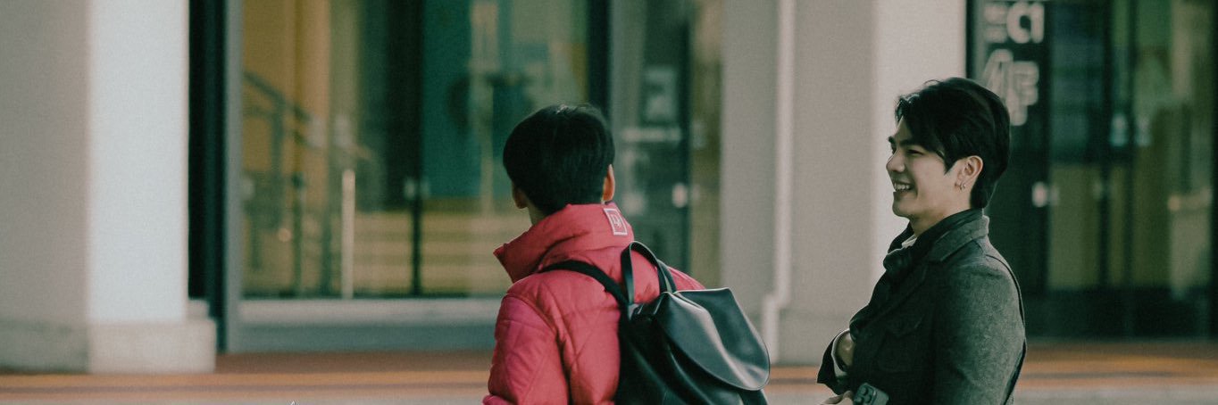 fonkhongkaew's profile banner image