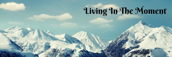 JimPa23 Profile Banner