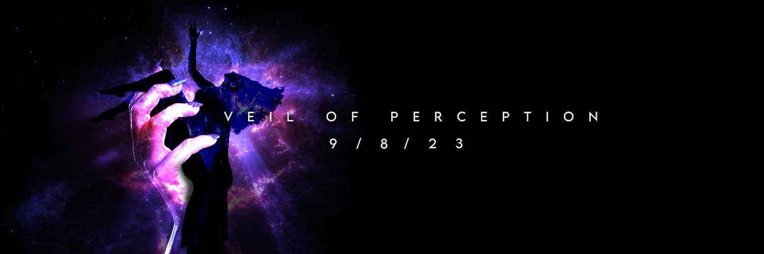 Inhuman Hands banner