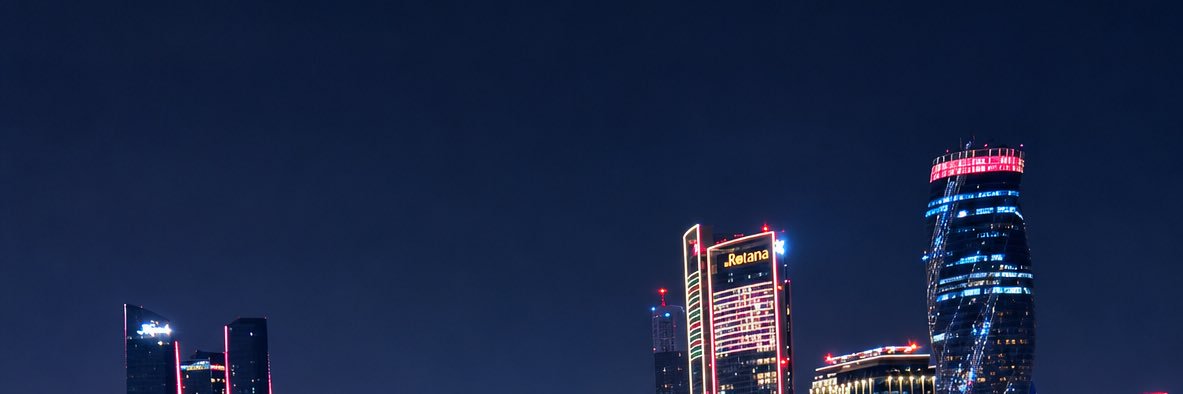 mnasf2010's profile banner image