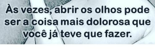 Maria irritada🧨💣1️⃣3️⃣🚩🌟 banner