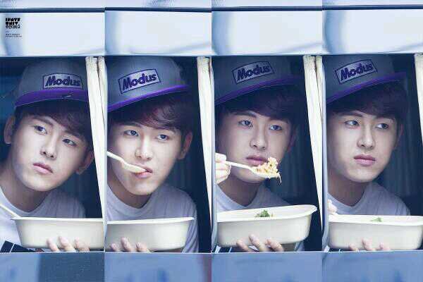 hoho_mon's profile banner image