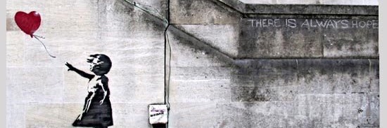 Shadow Forest banner