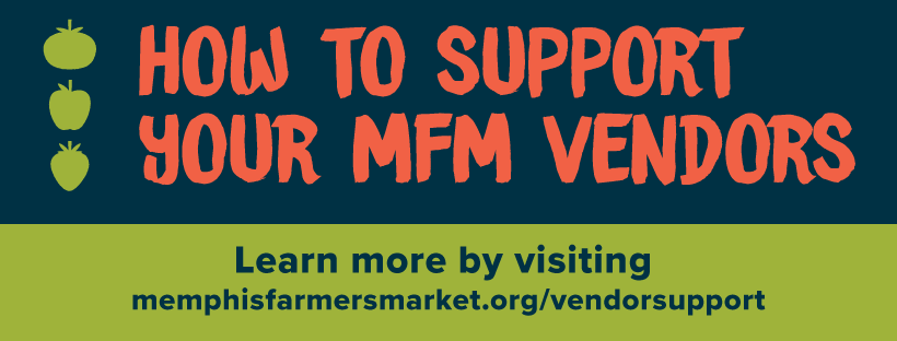 MemFarmersMkt's profile banner image