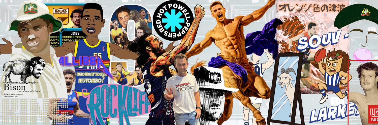 FTCheapSeats's profile banner image