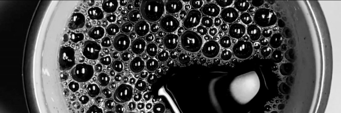 Aied_4's profile banner image