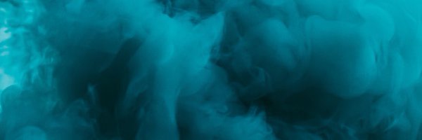 jaredmilian Profile Banner