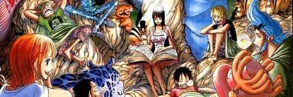 natsuo72694's profile banner image
