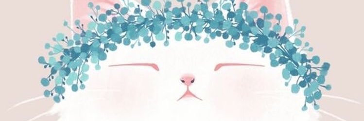 ♔ otwkaya banner