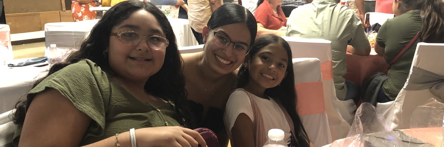 stephyxoa's profile banner image