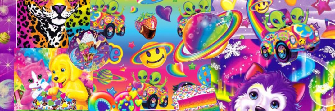 RockyShucks's profile banner image