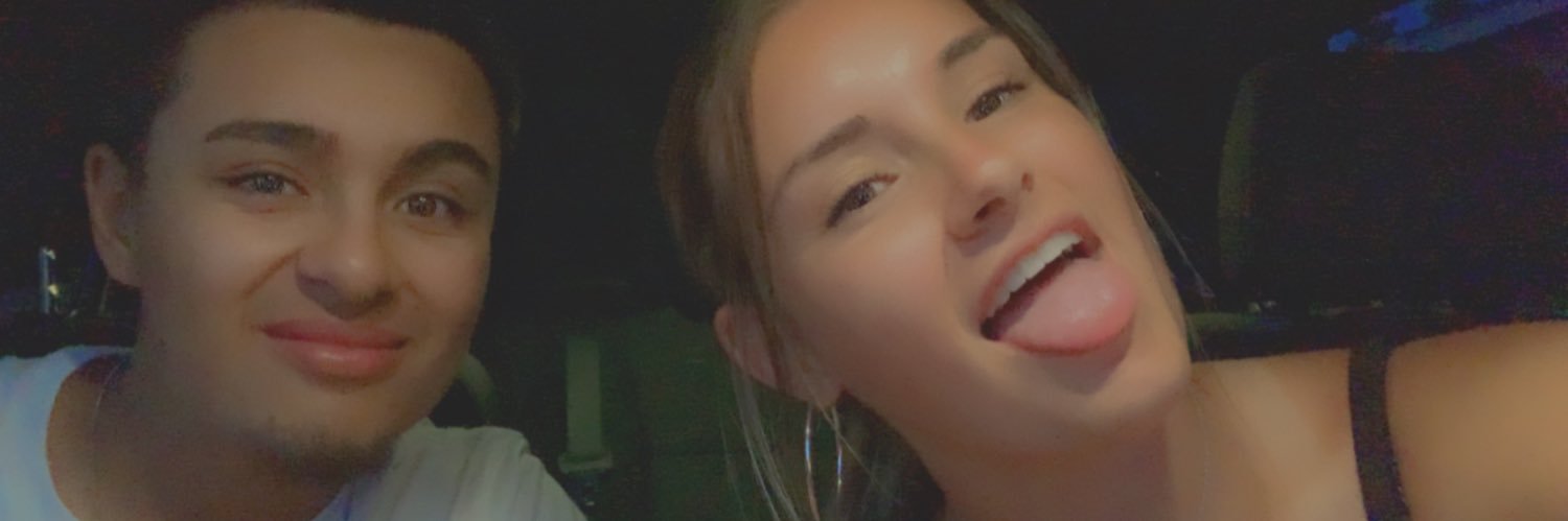 WagnerAlissa's profile banner image