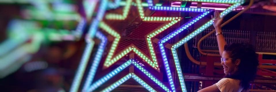 Sarah_Alves26's profile banner image