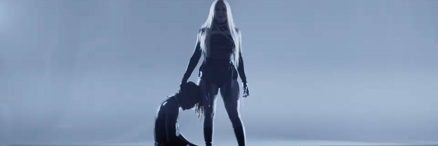 eijuliani's profile banner image