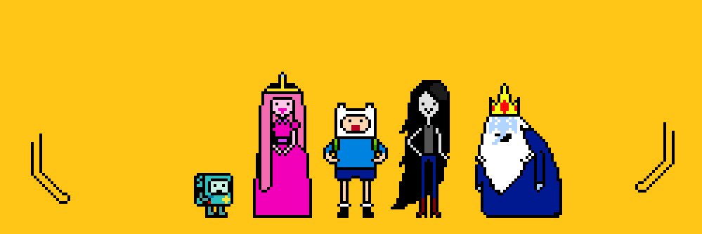 melancholy_aka's profile banner image