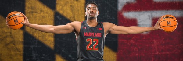 JordanGeronimo2 Profile Banner