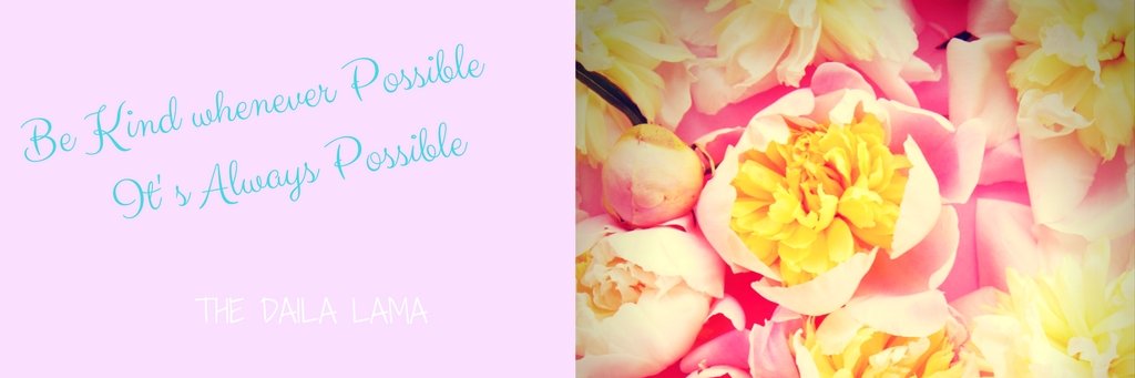 aWoman_InPangea's profile banner image