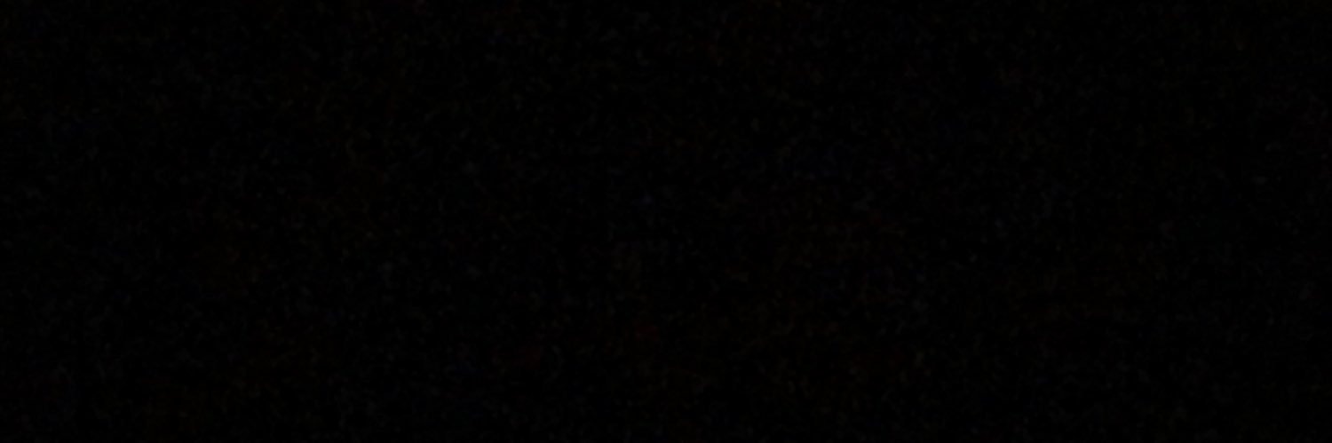 LadsyMonos's profile banner image